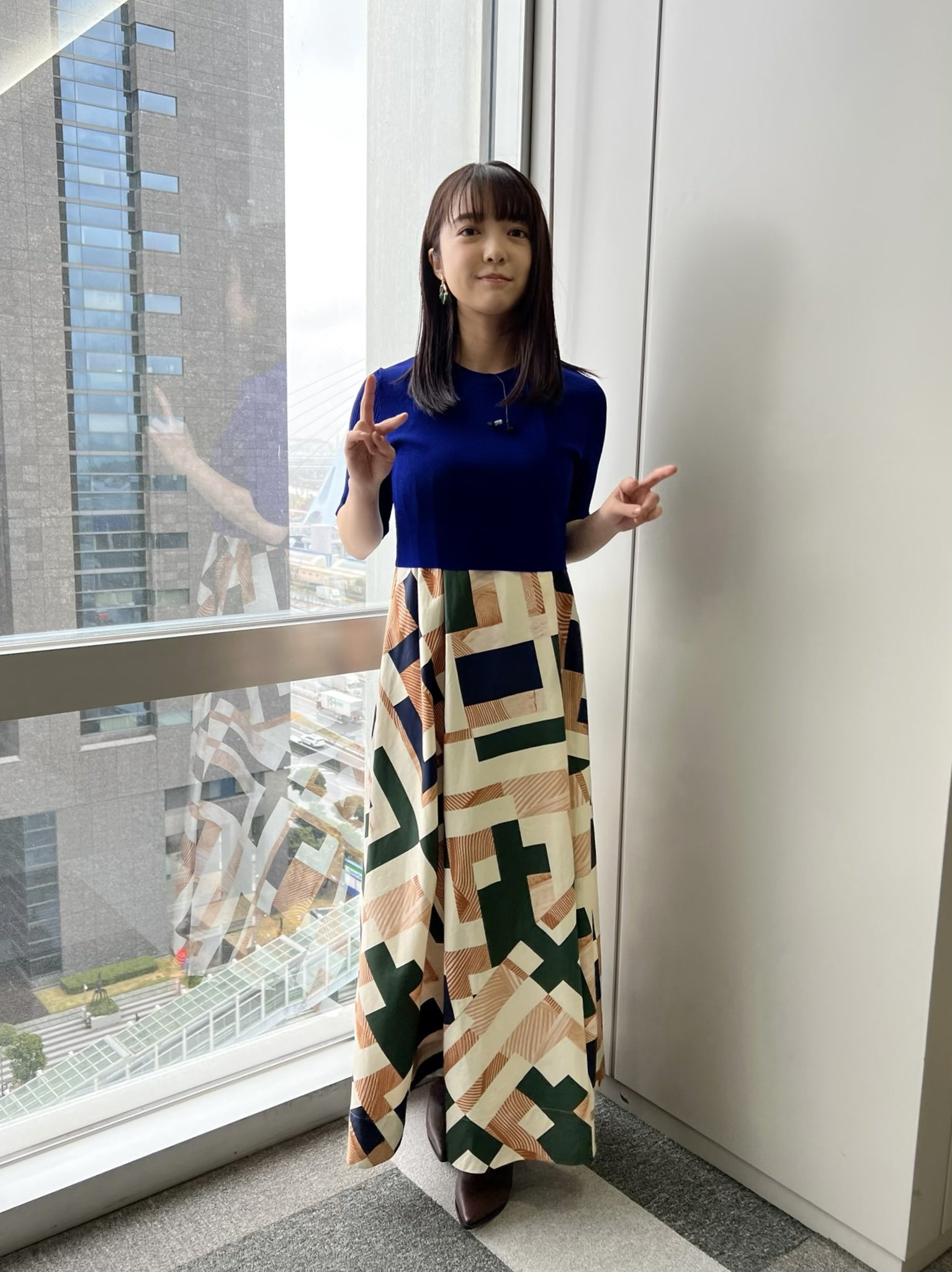 上白石萌音愛用アイテム完全ガイド|私服ブランドからツアー 上白石萌音愛用アイテム完全ガイド|私服ブランドからツアー