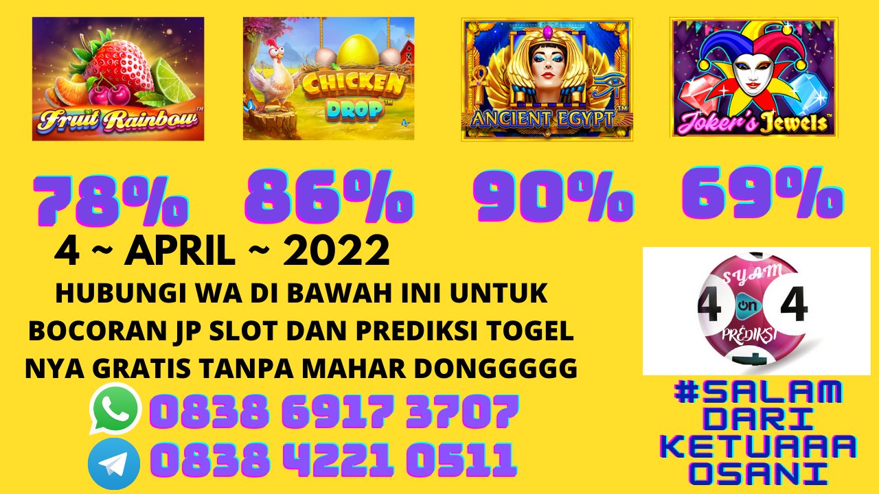 Prediksi hk jp terus