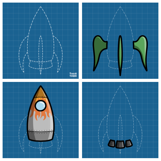 Loon holders, upon the release of $TOWN, one use case will be minting blueprints, burn three parts to get the Spacepass - your ticket to the future🚀 

Mint: toontown.land

Keep Loonie &amp; Stay Tooned, ain't done yet! 

#NFT #NFTCommunity #NFTcollections #NFTProject #NFTs