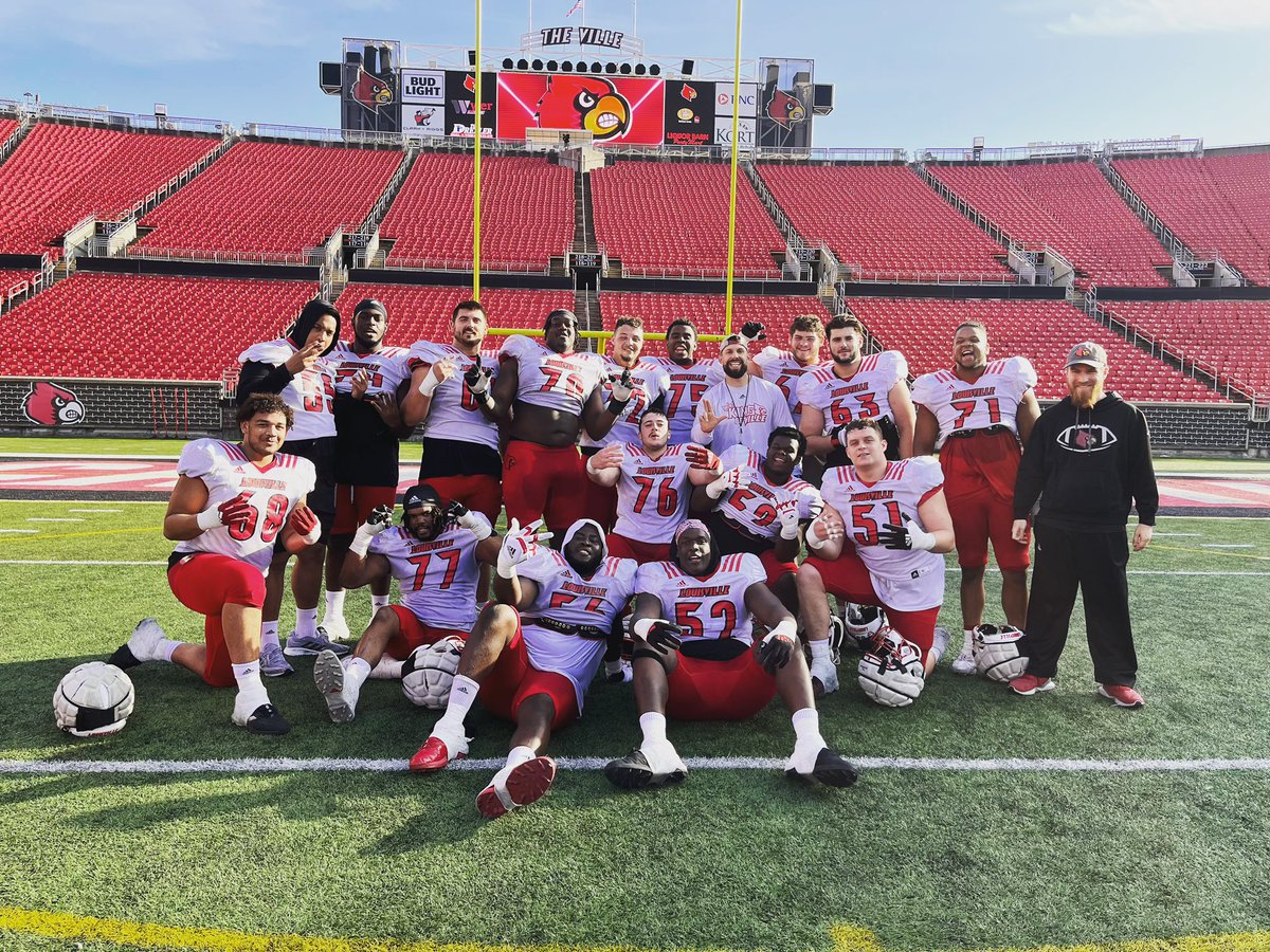 𝑪𝒐𝒂𝒄𝒉 𝑵𝒊𝒄 𝑪𝒂𝒓𝒅𝒘𝒆𝒍𝒍 tweet media