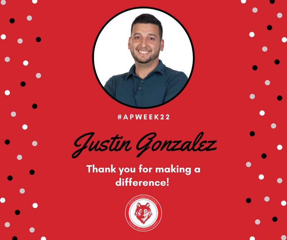 Berwyn South District 100 tweet media