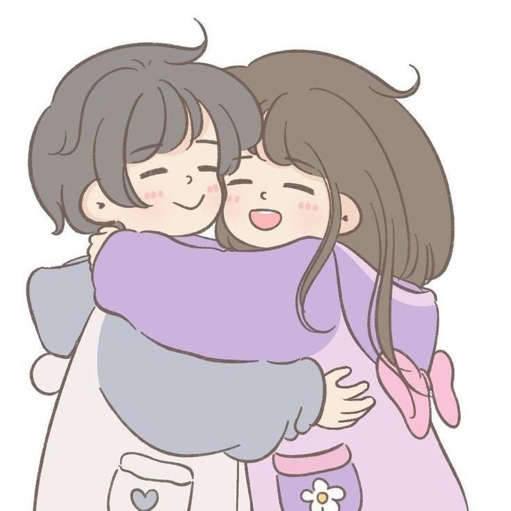 💜🫂
