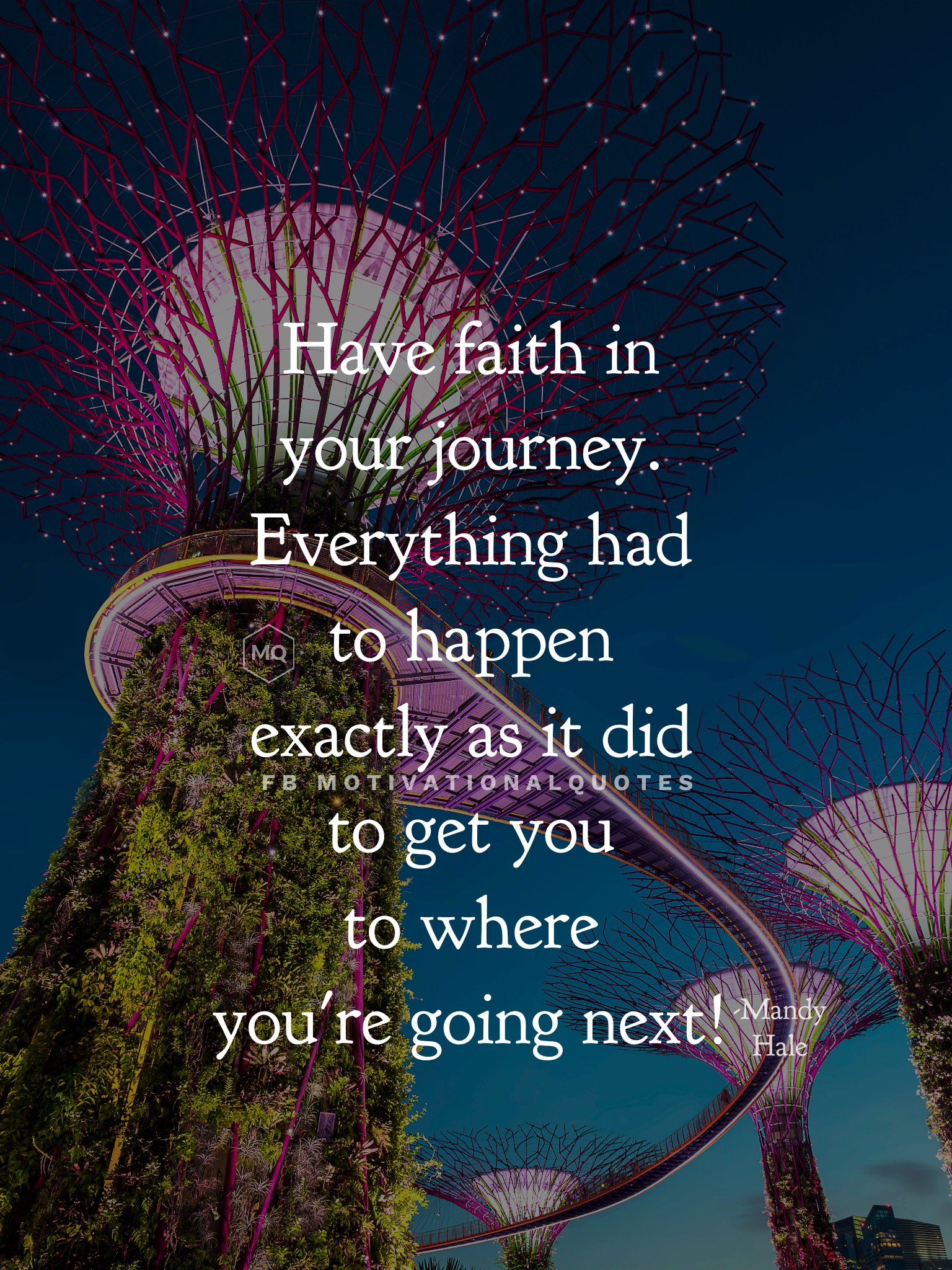 Motivational Quotes (@motivational) / Twitter