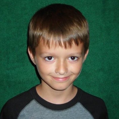 useprotection22's tweet photo. #NewProfilePic @WesleyAlbin1 https://t.co/6PjnmsQnYZ