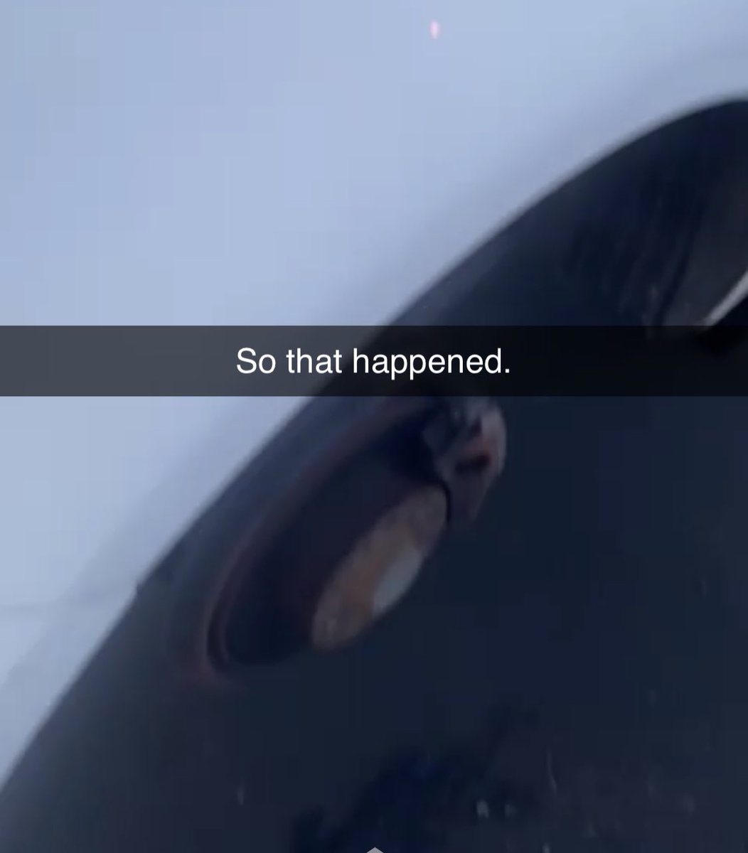 readbysasha's tweet image. Welcome to Fresno where someone snatches your whole ass wheel 🤗 thank god for spares