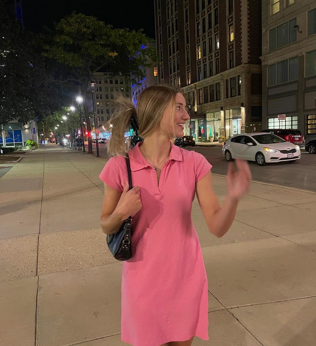 EmilyHoenisch's tweet photo. 7 months later… https://t.co/xVMp35RMSs