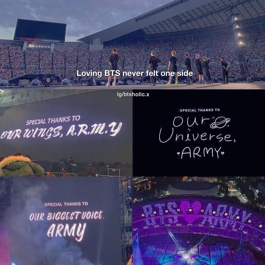 shifali_tg's tweet photo. Always proud of you @BTS_twt, promise to love and trust you forever 💜💜💜💜💜💜💜
#BTSOurGreatestPrize #LightItUpBTS https://t.co/bSmvGf99YI