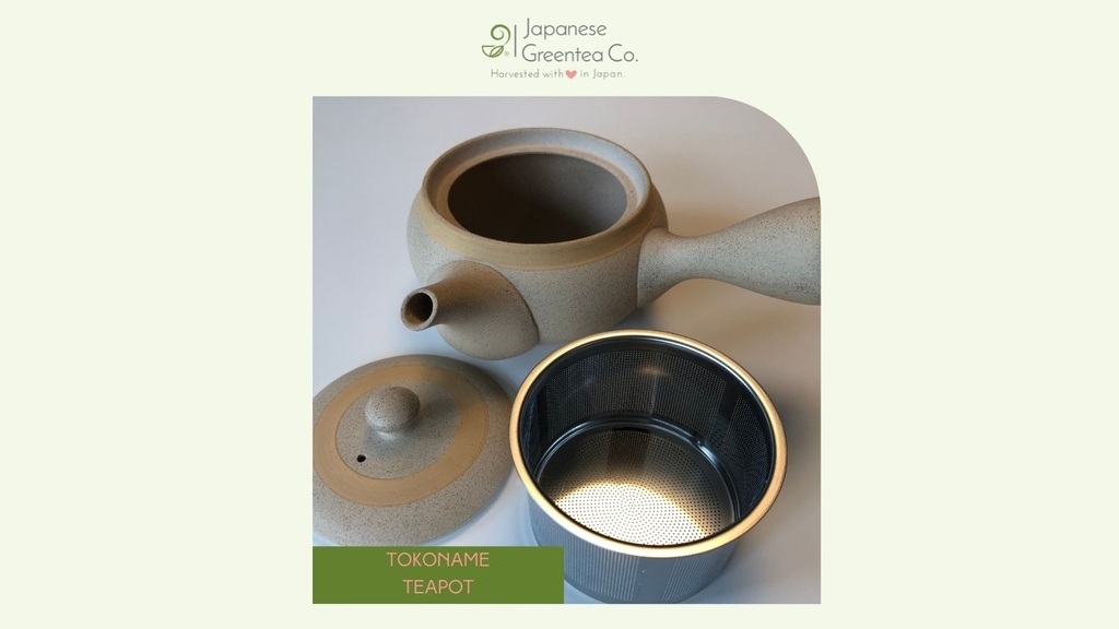 JpGreenTeaCo's tweet photo. Did you know that TEAPOT MAKES YOUR GREEN TEA TASTES BETTER?
Click this link for more info: https://t.co/lubseyl8zm
#JapaneseGreenTeaCo
#greenteamania #greentealeaves #greentealover #teadrinkers #teaaholic #teaaddict #tealife #teagram #teaofinstagram #teapot https://t.co/L8nxIHQIL5