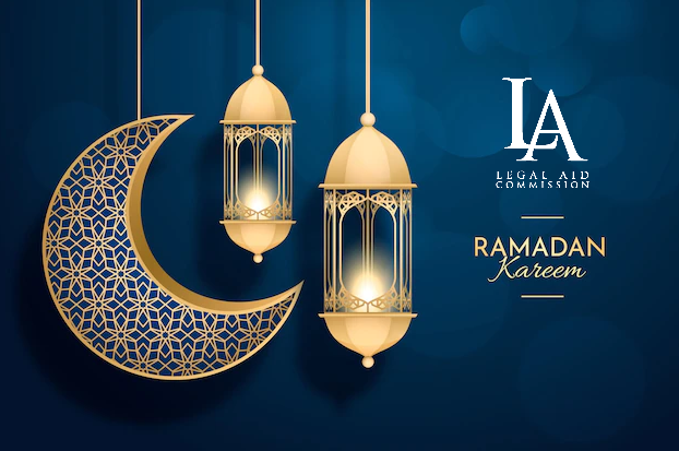 legalaidfiji's tweet photo. Ramadan Mubarak to you and your loved ones from #TeamLAC.
#TeamFiji #LegalAidFiji #Fiji ⚖🇫🇯 https://t.co/nocZwjqQk5