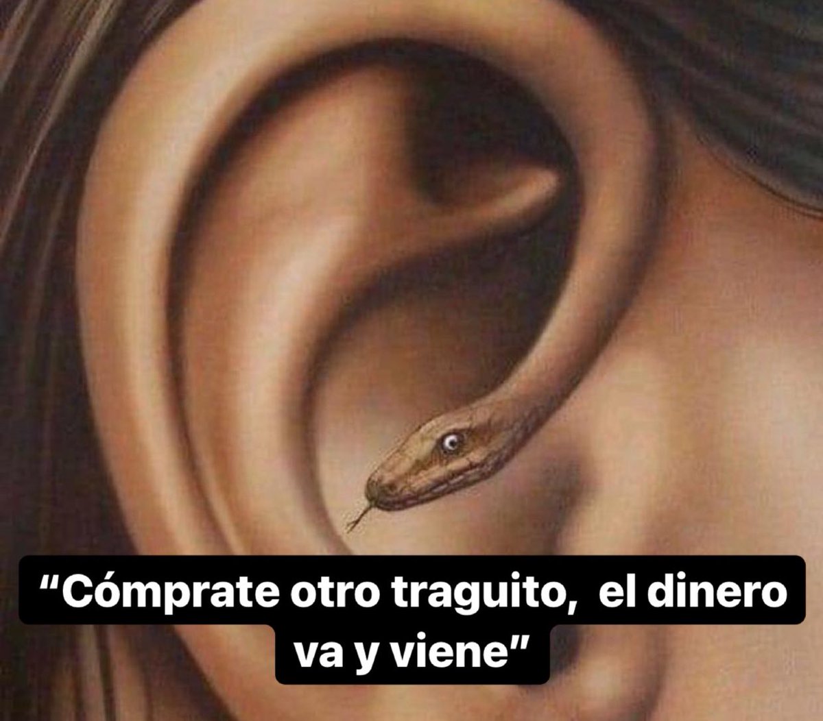 ai_am_Manola's tweet photo. Yo, cada vez que voy a un bar: https://t.co/GSOVIeN0AQ