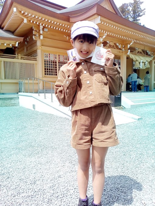 河村祐南(ゆなん)のTwitter画像43