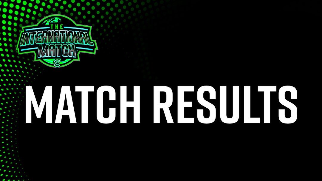 CheerMatch tweet media