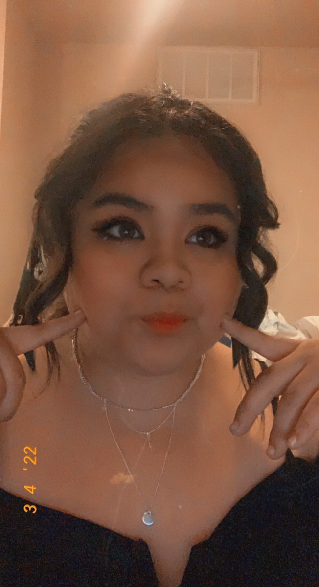 Have you listened to the new episode of <a href="/SITCpod/">Somethings In The Closet Podcast</a> ? 

Check it out on Spotify! We talked about the weird staircases in the woods phenomena! 
💛💛💛 
open.spotify.com/episode/7B3sQO…