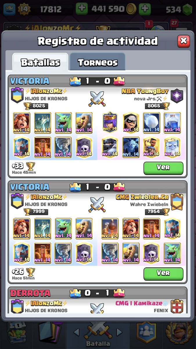Aloonzo27's tweet photo. 8k🏆
Espero no tiltearme🥲 https://t.co/bdNzoMIGO1