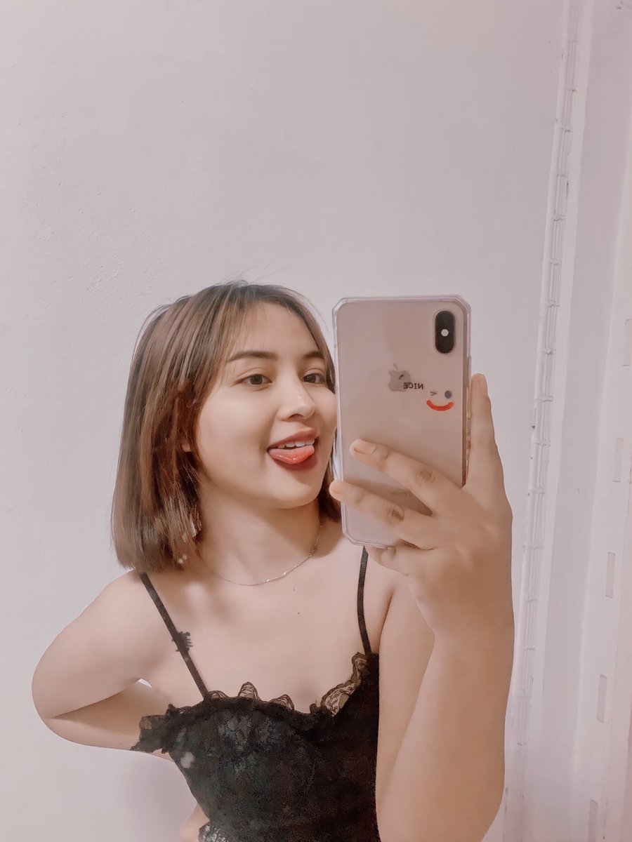 feee1999's tweet photo. ❤️ https://t.co/Evbdq5pBLt