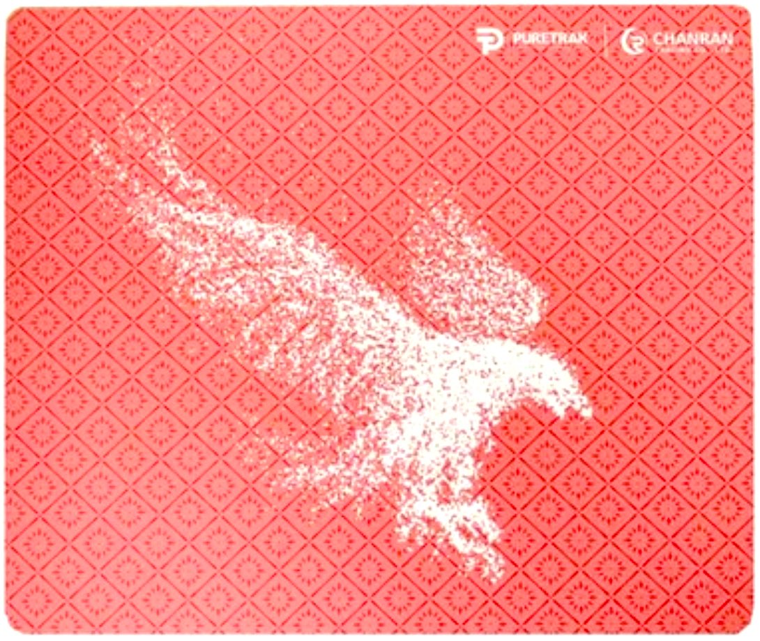 itzCherryFPS's tweet image. Hi guys! PureTrak and I wanna give away my personal favorite mousepad the Phoenix SE! I wanna give a chance to show someone the mousepads I’ve grown to love for free. :)

RULES: 
Follow: @PureTrak @realCherryFPS 
RT this post and tag a friend

Ends in 3 days 4/6/2022 at 12pm PST!