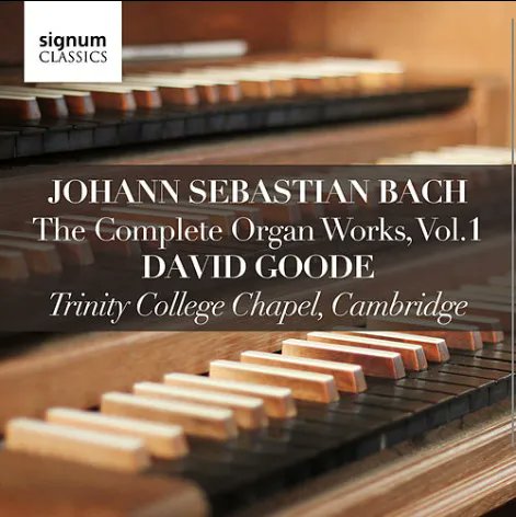 QuentCordair's tweet photo. Tonight's muse. #bach #jsbach #bachrocks #writerslife https://t.co/QaSd7C6O0l