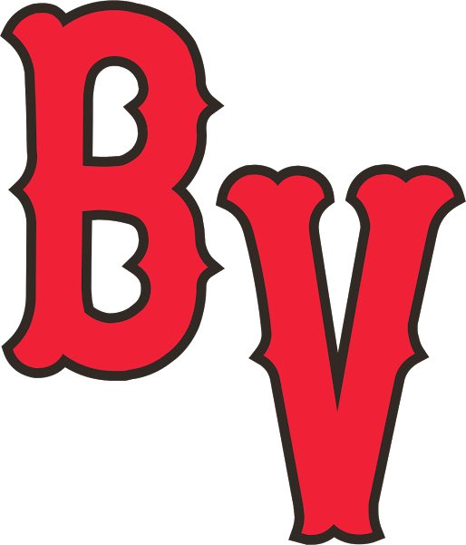 BV 13s Red opened tourney play this weekend in the “Action Elite Invite” tournament in Dayton, OH! 5 elite teams invited to play - we finished 4-0 beating the #1, #2, #4 &amp; #8 ranked teams in Ohio! Play the best competition you can find!  #BVNation #BigRedMachine #Competition