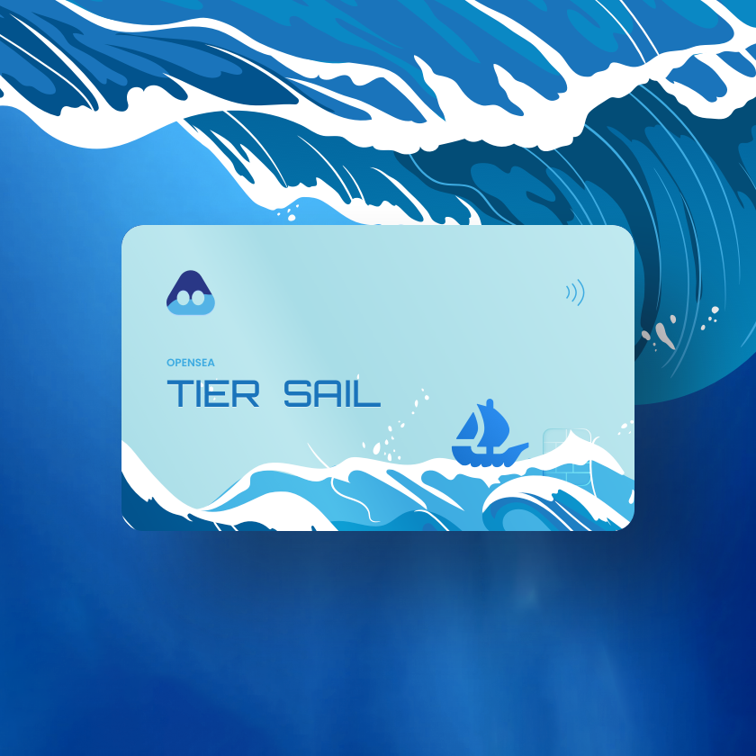 Mystic_jpeg's tweet photo. Launchlabs is the leading Solana lauching platform and with Solana being added to open sea, I'm bullish!!

#Ethereum  #Eth  #LabsToOpenSea https://t.co/dndHwVFBJY