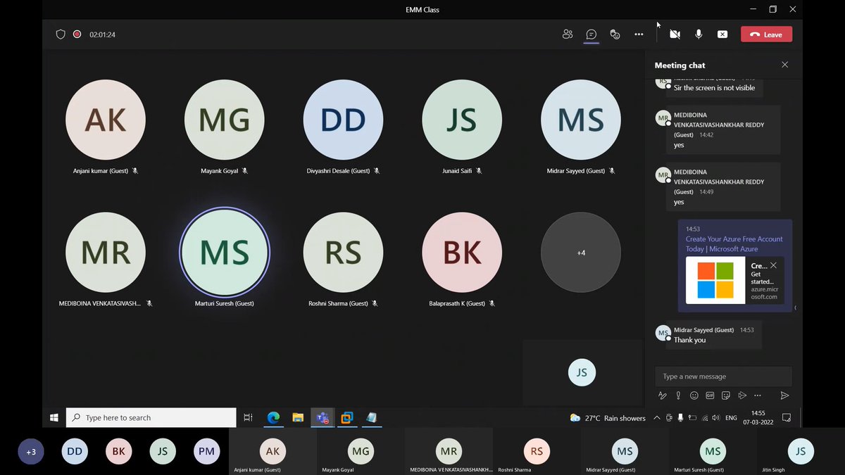 Skillible tweet media