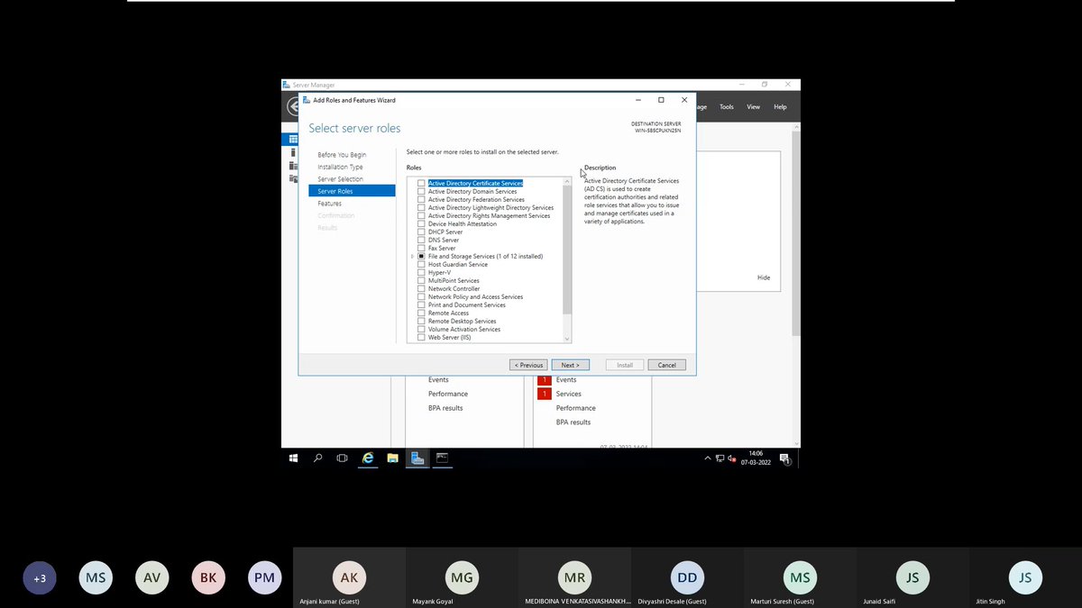 Skillible tweet media