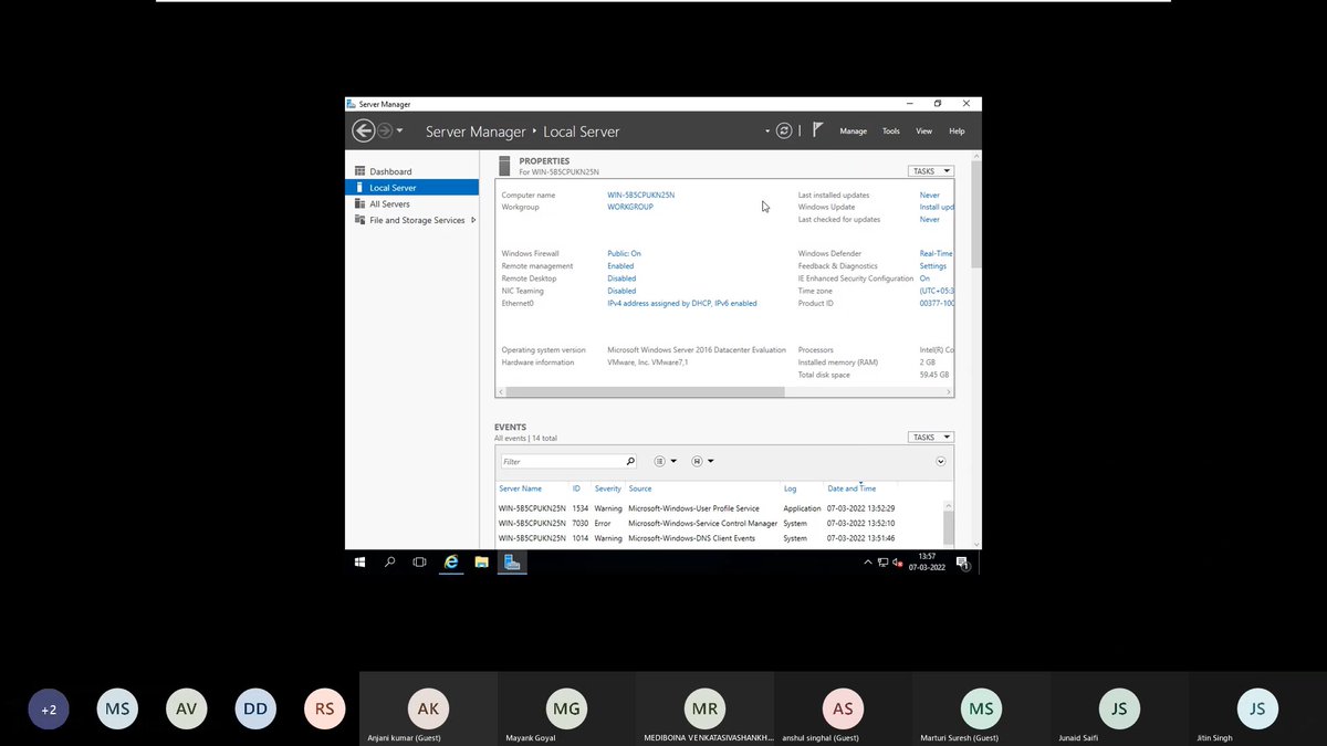 Skillible tweet media