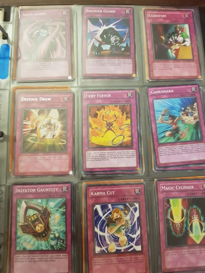 Jaetzy08's tweet photo. Oras na para ibenta ito dahil nakuha na ng axie infinity origin ang gameplay concept ng Yu-gi-oh kung papano binibitawan ang cards katulad mismo sa Yu-gi-oh . Addict ako sa laro nato way back 2005 during highschool days.
#TrapCards
@bestaxies @RareAxies @LevTrades https://t.co/1Jcmx4encD