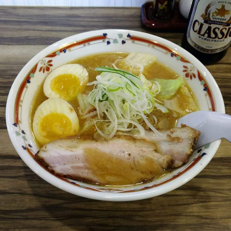味噌らーめん専門店 Twitter Search Twitter 味噌らーめん専門店 Twitter Search Twitter