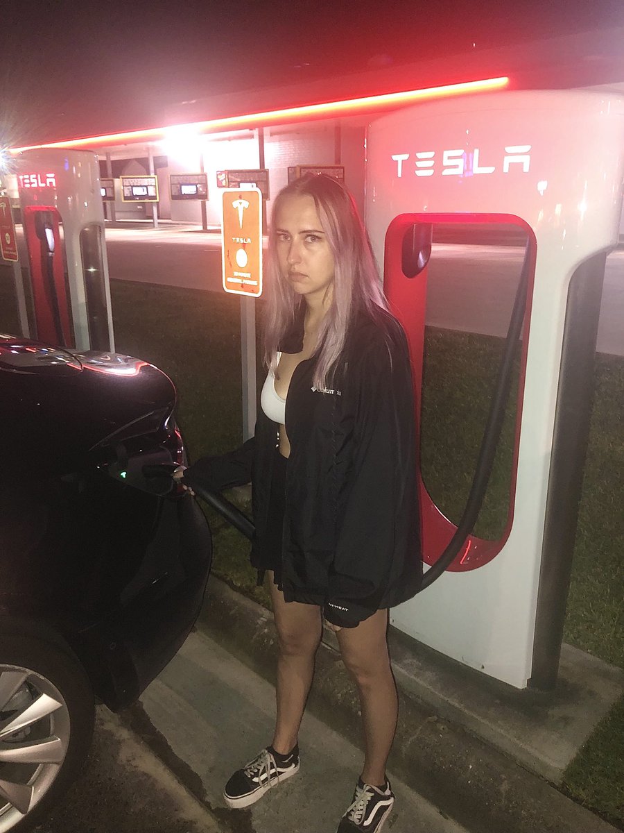 michalightning⚡️🌈 tweet media