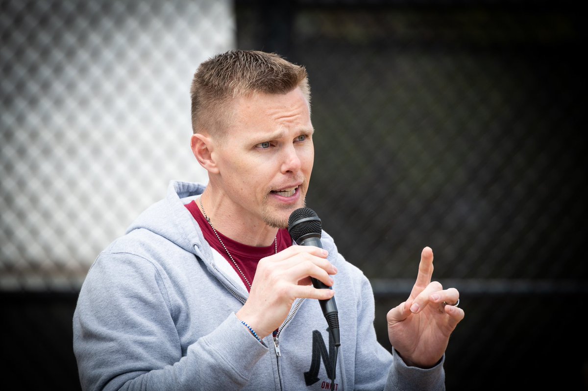 Arlington LL tweet media