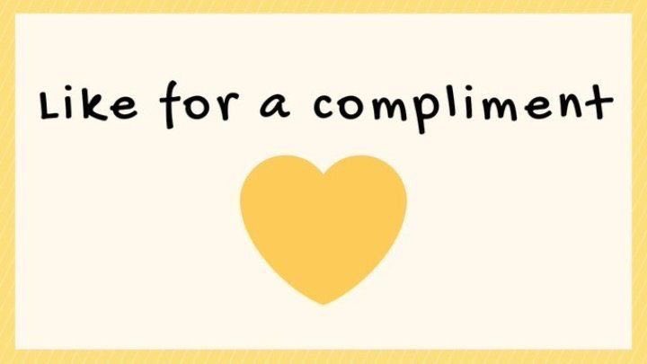 chieboIs's tweet image. up 4 compliments? &amp;lt;3