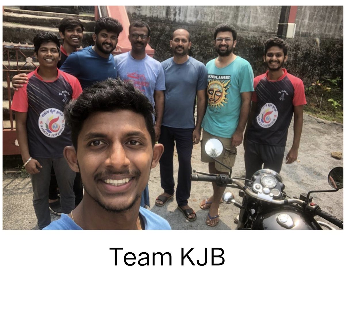 VJ 26 tweet media