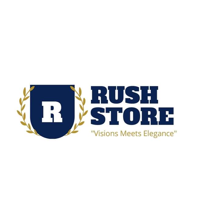Thank you for shopping at Rush💖

ℹ Weekly sale

🔴Fashion Socks
🔴Rush Hoodies
🔴Rush T-shirts
🔴Rush Cologne Fragrances
🔴Rush Perfume fragrances

🔥Check thread for prices and more details

📞 or whatsapp 0791045552

🚛We courier nationwide

#UndergroundGang #GRAMMYs