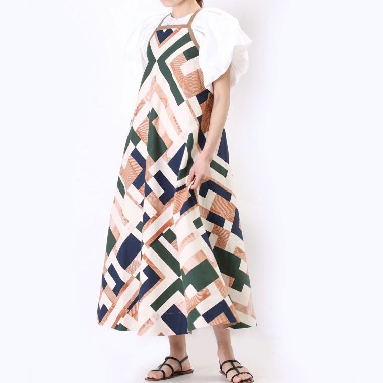 Fashion Express on X