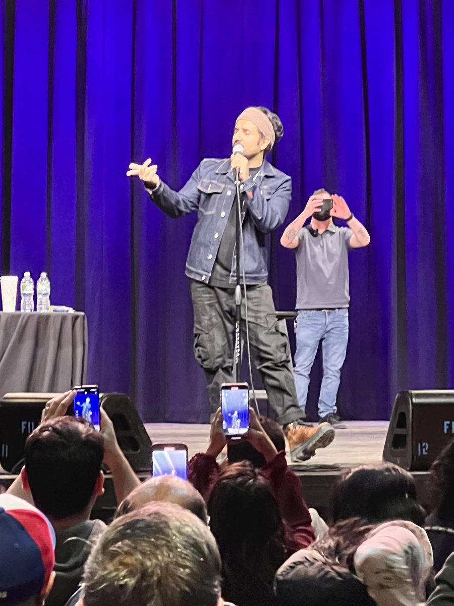 Manish Goyal tweet media