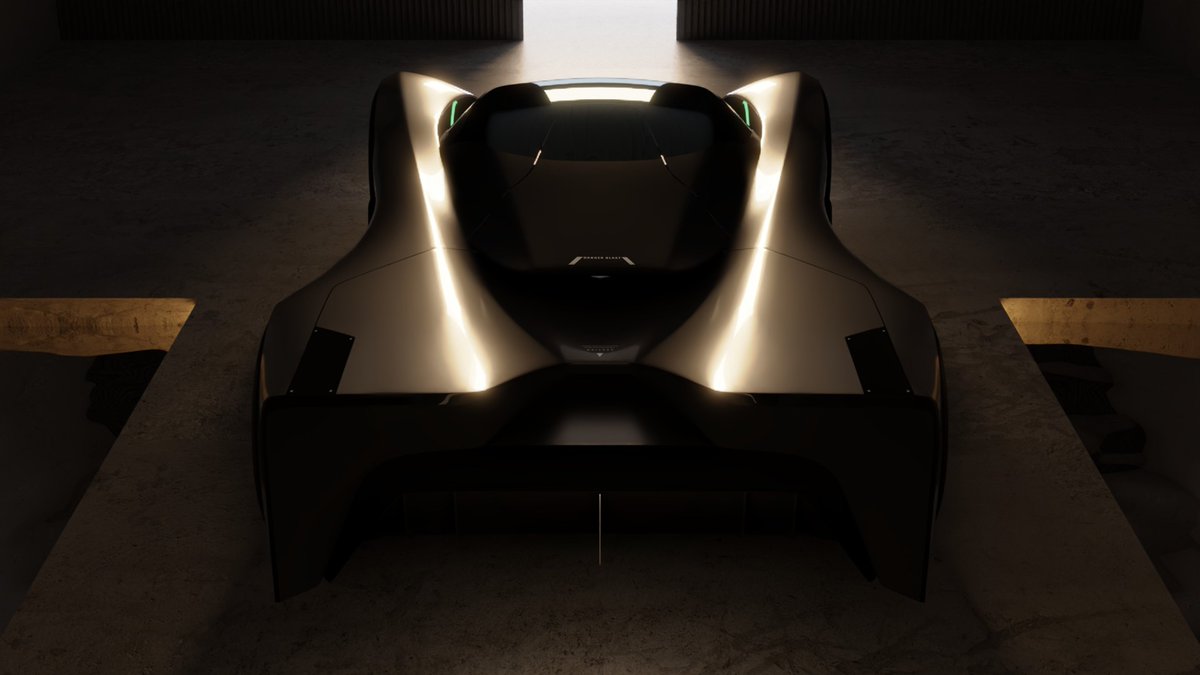 MΞTΛMOTIVΞ tweet media