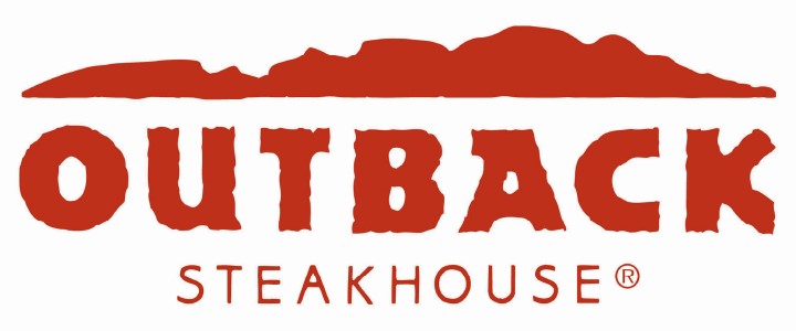 ACFSouthampton's tweet photo. Thank you @BonefishGrill and @Outback - ACF Race for Resources #GiftInKind Sponsors! https://t.co/HnnMhbd0Sb