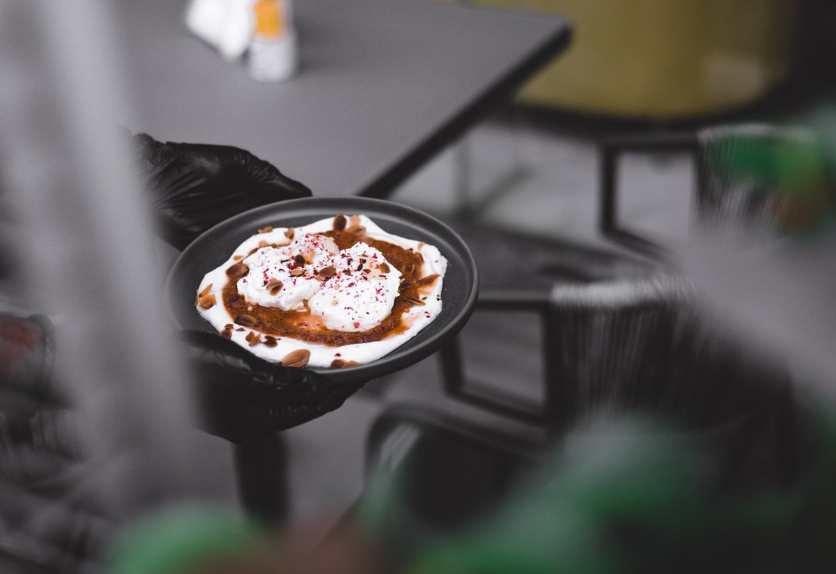 #مسابقه_اعلاميون_عسير