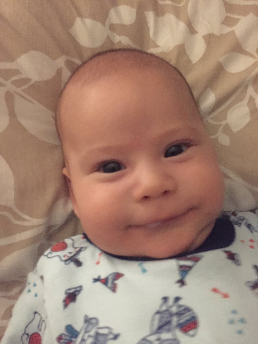 MalusSchust's tweet photo. 🥺😍❤️ https://t.co/6WPCbGbsu2