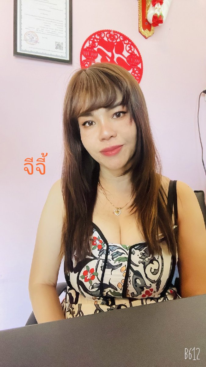 ma_spa_na's tweet photo. Ma spa ยินดีต้อนรับจ้า
📍พิกัดร้าน:
บางตลาด เลี่ยงเมืองปากเกร็ด
📌ติดต่อร้าน:
ไลน์:masapa21
#maspa 
#เลี่ยงเมืองปากเกร็ด
#แจ้งวัฒนะ 
#นวดน้ำมัน
#นวดอโรม่า https://t.co/SjaECRbFoE https://t.co/tFSRwsuNB4