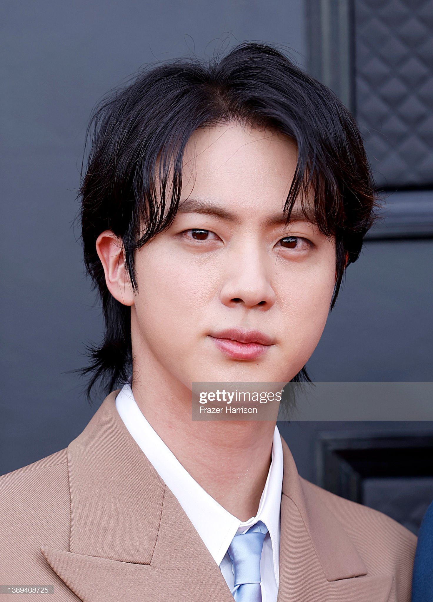 BTS UPDATES⁷ BTSdailyinfo on Twitter "[PHOTOS] 220404 BTS_twt MORE