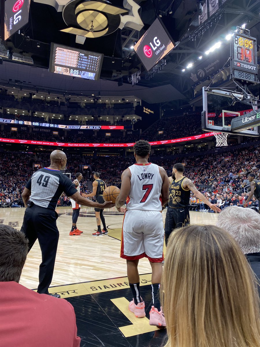 christinacodes's tweet photo. IMY2 @Klow7 https://t.co/c744d3zXq1