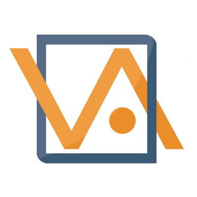 jmcvoiceover's tweet photo. https://t.co/f4Ijd191k4

Anna and I are excited to bring you VO Atlanta 2023 next March!

Learn more in this great write up from John Floria and VO Xtra!

#vo #voiceover #voiceovers #voatlanta https://t.co/JHULmFkjTz