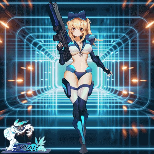 Pixel GROUND tweet media