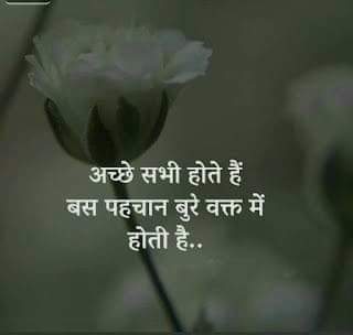 amrendramailid's tweet photo. #reducecryptotax 
@cryptoady 
@pushpendrakum 
@open4profit 
@EverythingAjay 
@nsitharaman 
@RahulGandhi 
@priyankagandhi 
@MamataOfficial 
@ArvindKejriwal https://t.co/ZrthO4yQzI