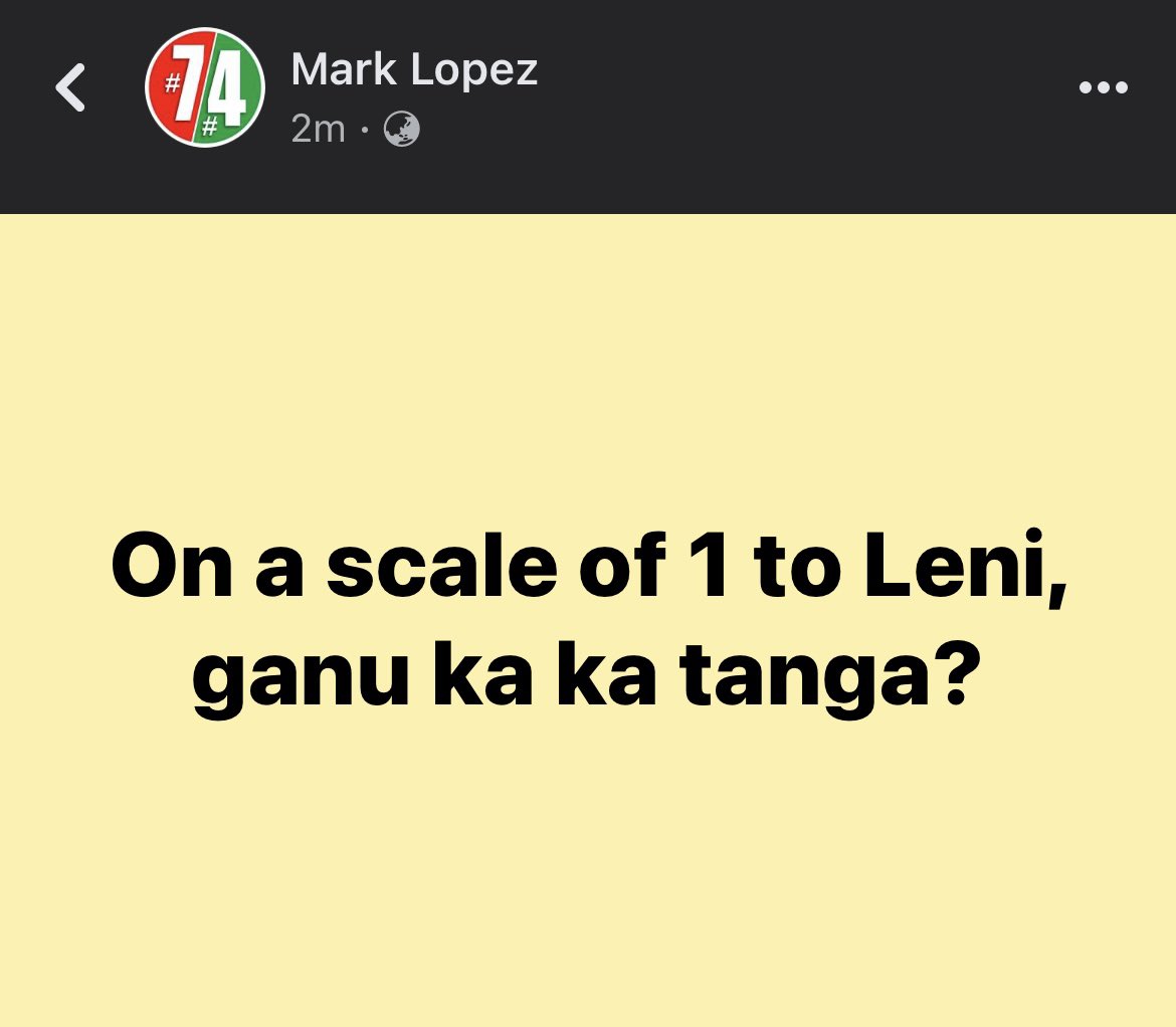 MacLopez769's tweet photo. https://t.co/gfeANyCnt0