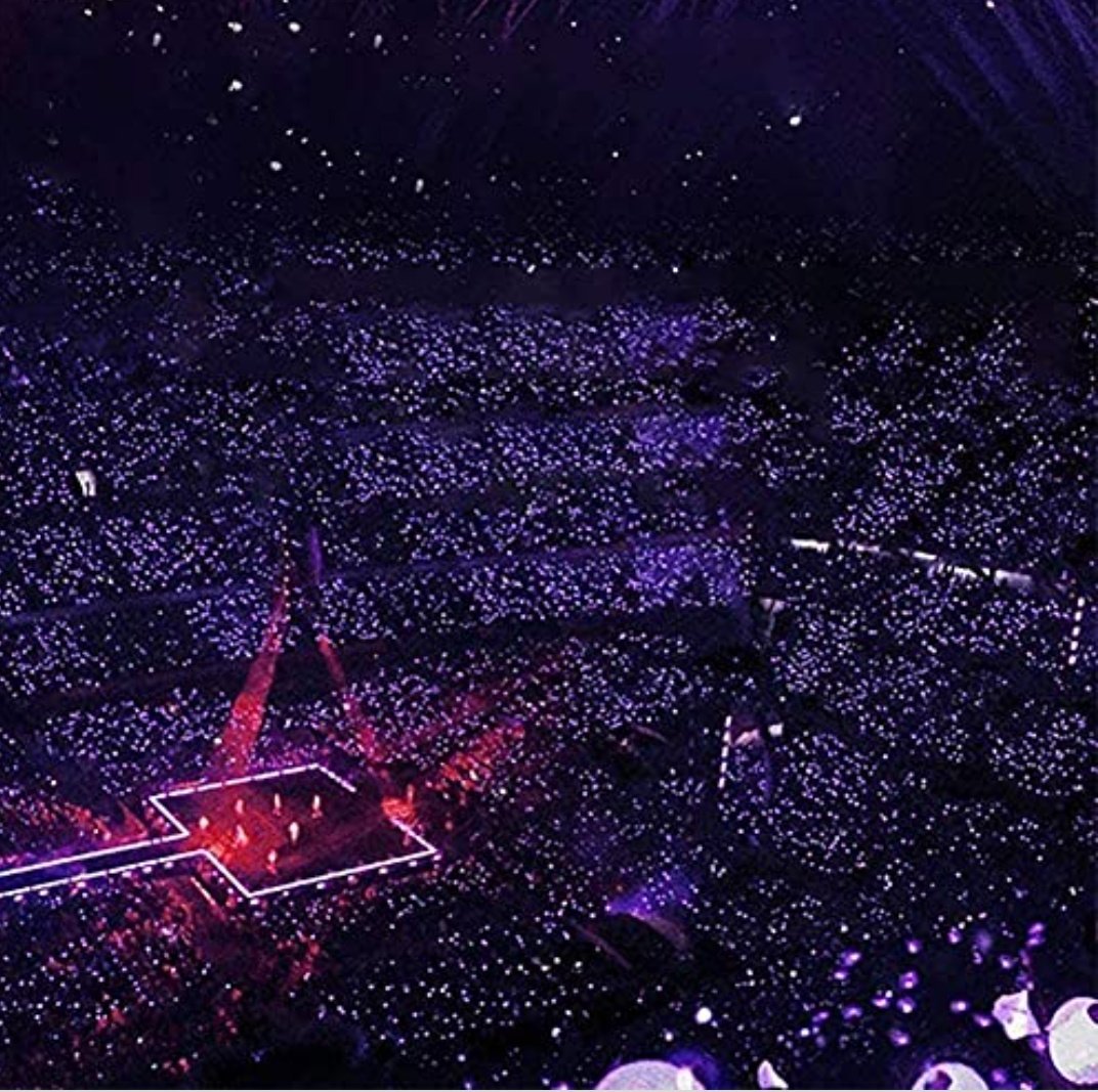 BFansmx's tweet photo. L-Army si se puede🥺
 #GRAMMYsTNT  #BTSxGrammys #btsgrammy2022
#GrammysTNT https://t.co/FWGbYpVd6j