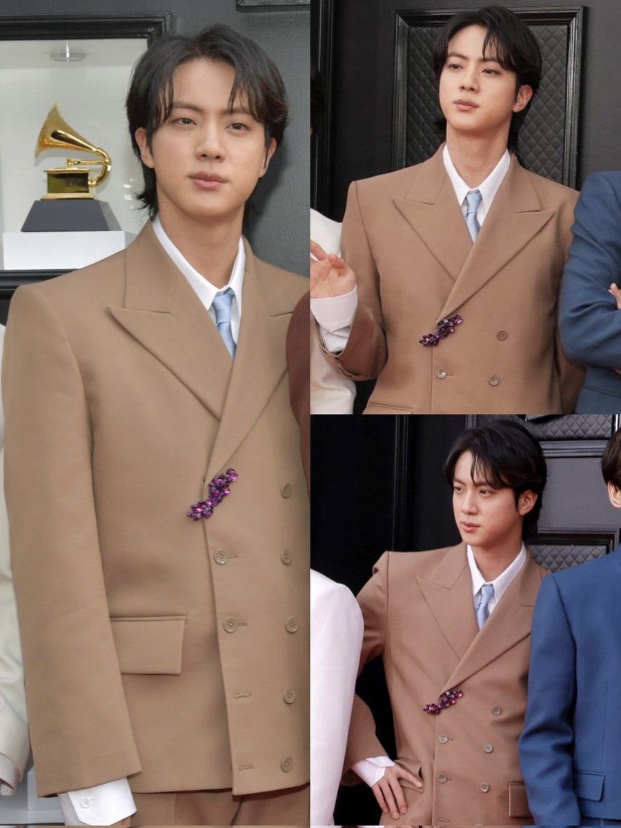 BFansmx's tweet photo. #GRAMMYsTNT  #BTSxGrammys #btsgrammy2022
#GrammysTNT https://t.co/Jc86i0AeRu