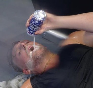 BowlingShoeUgly's tweet photo. After a whole week of memes about Chris Rock and Will Smith https://t.co/hInZxpopf7