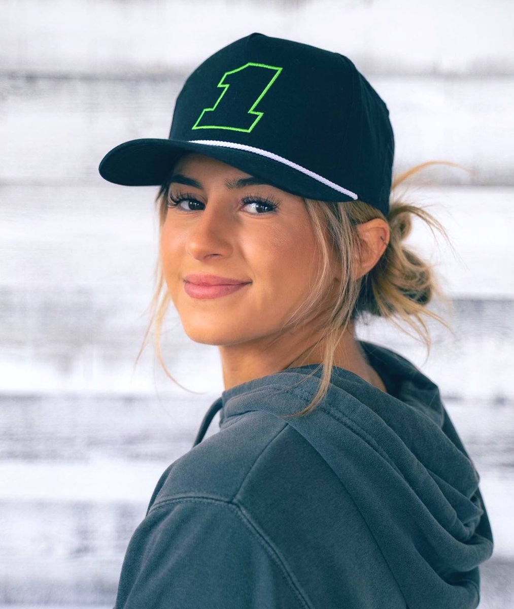 DrxpAGear's tweet photo. Make sure you guys go check out the new rope hats! https://t.co/58IAyksjue